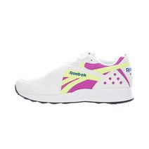 리복 남성용 파이로 M DV4847