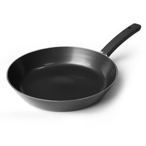 드롭스 IH 후라이팬, 28cm, 1개
