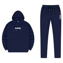 텐베이 기모 일자세트 PUB_0003