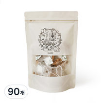 풍심당 호롱차 현미차 티백, 1.5g, 30개입, 3개
