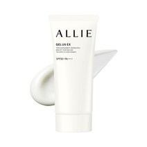 알리 크로노 뷰티 젤 UV EX SPF50+PA++++, 90g, 1개
