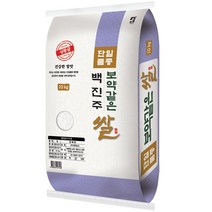 바른곡물 무농약 귀리쌀, 1.8kg, 1개