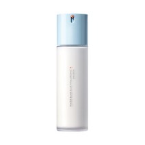 라네즈 워터뱅크 블루히알루로닉 에멀젼 중건성용, 1개, 120ml