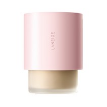 라네즈 네오 파운데이션 글로우 30ml, 21C1, 1개