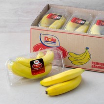 가성비 좋은 바나나3키로 중 싸게 구매할 수 있는 판매순위 1위