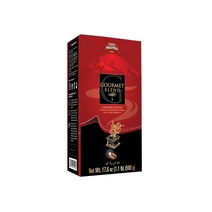 쭝웬 구오메이 블렌드 원두커피, 핸드드립, 250g, 2개