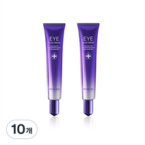 듀이셀 아이플크림, 30ml, 10개