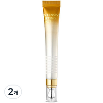 아이소이 인텐시브 리프팅 탄력스팟, 25ml, 2개