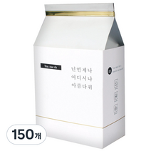 티내다 국화차, 0.5g, 150개, 150개, 1개