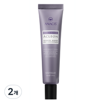 아나시스 아클레온 트러블 스팟 에센스, 30ml, 2개