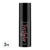 563랩 픽스타일러 스프레이, 50ml, 3개