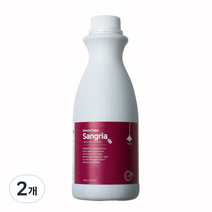 그린트리 샹그리아 베이스 1.25kg, 2개