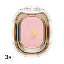 아멜리 스윗다이아 섀도, 190 엔젤블러드, 3개