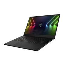레이저 2022 Blade 15 Advanced QHD, 혼합색상, RZ09-0421, 코어i7, 1024GB, 16GB, WIN11 Home
