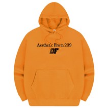 디프 프롬239 후드티 DID_0045