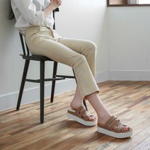 여성용 라네아 슬리퍼 OS0479