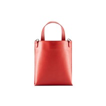 할리케이 세미 크로스바디 백