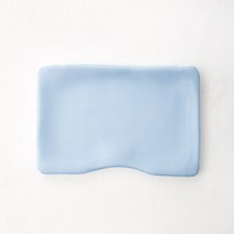 라뽐므 쏘쿨 3D 에어매쉬 여름 베개커버