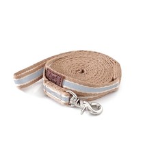 아띠지기 강아지 반사형 리드줄, 트윈베이지