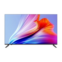 이노스 구글 OS UHD 이노스 NEW 스마트 TV, S4311KU QELD, 고객직접설치, 스탠드형, 108cm