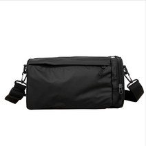 와이드 미니 남성 크로스백 A_RD_2150