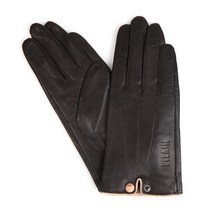 여성용 가죽장갑 WCSL1801