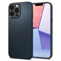 슈피겐 씬핏 휴대폰 케이스 ACS03192