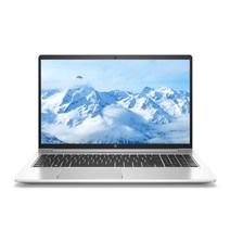 HP 2022 엘리트북 655 G9 15.6, 실버, HP ELITEBOOK 655 G9-682C7PA, 라이젠5, 256GB, 8GB, Free DOS