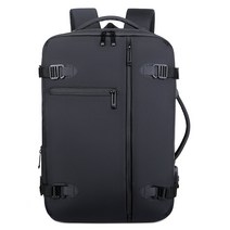 BAGnBAGs 확장형 백팩 BP-2106