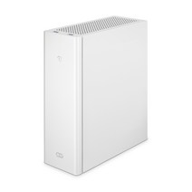 이그닉 리트 심플 1G 데스크탑 RT-SPP00007 (라이젠3PRO-4350G WIN10 Home), RAM 16GB, SSD 240GB