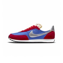 나이키 남성용 WAFFLE TRAINER 2 SP DC2646