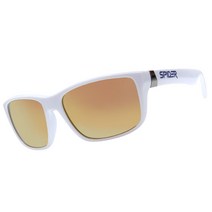 스파이더몬스터 스포츠고글 맨티스 N515, 혼합색상