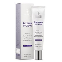 아나시스 케이옥시덤 오피 크림, 30ml, 1개