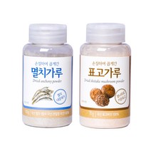 (산지최상급) 국내산 볶음용 지리멸치 1.5kg (지퍼백) 햇 알지리 멸치 한박스 볶음용멸치 볶음멸치 아기멸치, 1.5kg 한박스