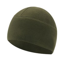 알로데 따뜻한 비니 야외 스포츠 모자, NO 03