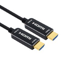 엠비에프 HDMI 더미플러그 4K 60hz 디스플레이 에뮬레이터, MBF-HPC01