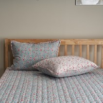 아만다 마이크로모달 베개커버 2p