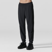 뮬라웨어 남성용 엔지니어드 조거 팬츠 2.0 MMNCLP701