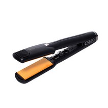 그리에이트 보스제너럴 전문가용 매직기 L, 블랙