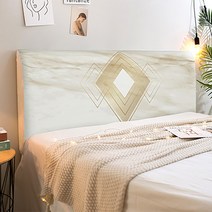 올인클루 스칸디나 침대헤드커버, CTZ1630