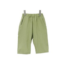 베베나인 아동용 무무팬츠