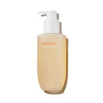 설화수 New 순행클렌징폼, 200ml, 1개