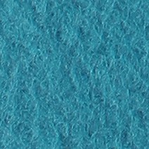 동대문단추왕 만들기 재료 칼라 펠트 부직포 560 x 450 mm, 861, 1개