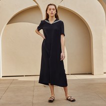 콜라보토리 Modern Marine Dress BEAMA4008M