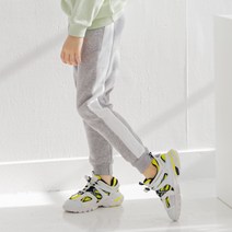 아동용 데일리 팬츠