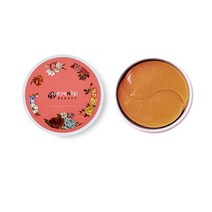 아이앤립 연어오일 & 펩타이드 하이드로겔 아이패치 84g, 60개입, 1개