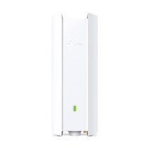 티피링크 AX1800 실내 실외 Wi-Fi 6 액세스 포인트 유무선공유기, EAP610-Outdoor, 1개