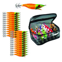 씨케이 옥수수 왕눈이에기 25p   왕눈이집 세트, 혼합색상