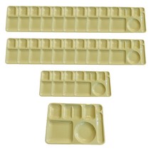 동광멜라민 ABM K 마블 사찬식판 25p, 베이지