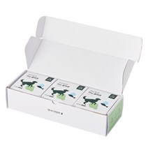 견수무강 The 콜라겐 강아지 간식 240g 60p, 피부건강, 1개